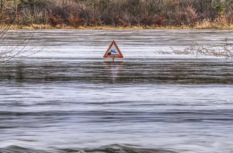 Paredzams, ka jūnijs būs ārkārtīgi skarbs mēnesis – meteorologi nākuši klajā ar skumju prognozi vasaras sākumam