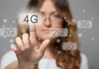 Daži ieteikumi kā uzlabot Wi-Fi interneta ātrumu mājās