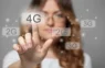 Daži ieteikumi kā uzlabot Wi-Fi interneta ātrumu mājās