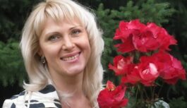 Aizbraucu uz vasarnīcu Ķekavā pārbaudīt dārzu, bet priekšā vīrs, turklāt ne viens pats