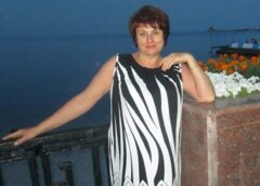 Iemīlējos puisī, kurš ir 20 gadus jaunāks par mani, un tagad mani pārņem bažas par citu cilvēku viedokli
