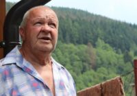 Vīrieša vecums, pēc kura sievietes viņam vairs nav nepieciešamas Vīrieša vecums, pēc kura sievietes viņam vairs nav nepieciešamas