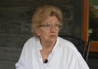 “To nevar “ieborēt”!”: estrādes leģenda Margarita Vilcāne, tuvojoties Latvijas gadadienai, atklāti pasaka, ko domā par šo valsti (+ VIDEO)