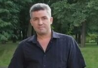52 gadus vecs kolēģis satikās ar 51 gada vienaudzi un 32 gadus jaunu meiteni — viņš paskaidroja man atšķirības