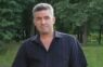 52 gadus vecs kolēģis satikās ar 51 gada vienaudzi un 32 gadus jaunu meiteni — viņš paskaidroja man atšķirības