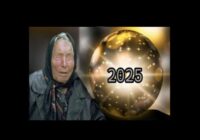 Vangas pareģojumi sāk piepildīties: kas sagaida tavu zodiaka zīmi, otrā 2025. gada pusē