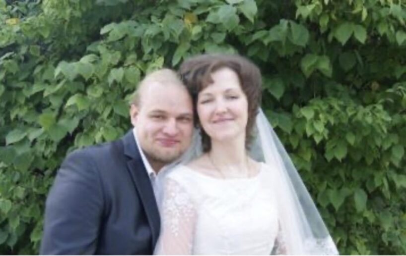 Kad vīrs teica, ka grib šķirties, es atviegloti uzelpoju. Taču dzimtsarakstu nodaļā es nolēmu viņu pārsteigt