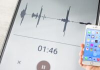 Kā saprast, vai jūsu telefons tiek noklausīts