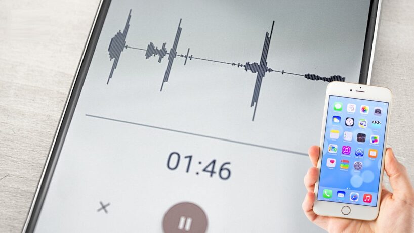 Kā saprast, vai jūsu telefons tiek izspiegots – 5 nepārprotami signāli