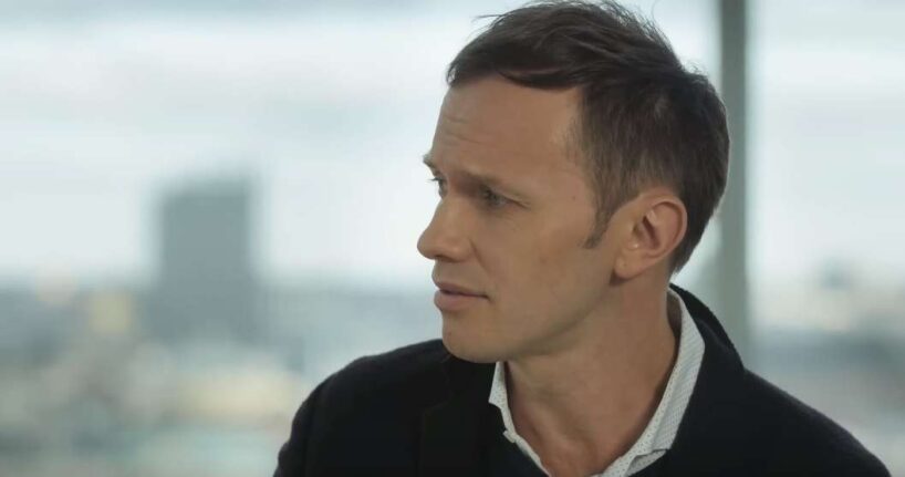 Nesen nākusi gaismā jauna informācija par Renāru Kauperu, kas radījusi neskaidrību daudziem faniem