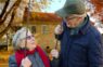Ko darīt vecumdienās, lai nesabojātu atlikušo laiku – 7 gudras domas, kuras ir svarīgi neaizmirst