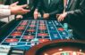 Kā norēķināties par mobilajām tiešsaistes kazino spēlēm pa tālruni Latvijā (2025)
