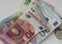 Pirms divām nedēļām atgriezos Latvijā no Spānijas un uzaicināju ciemos bijušo vedeklu un savu mazmeitu