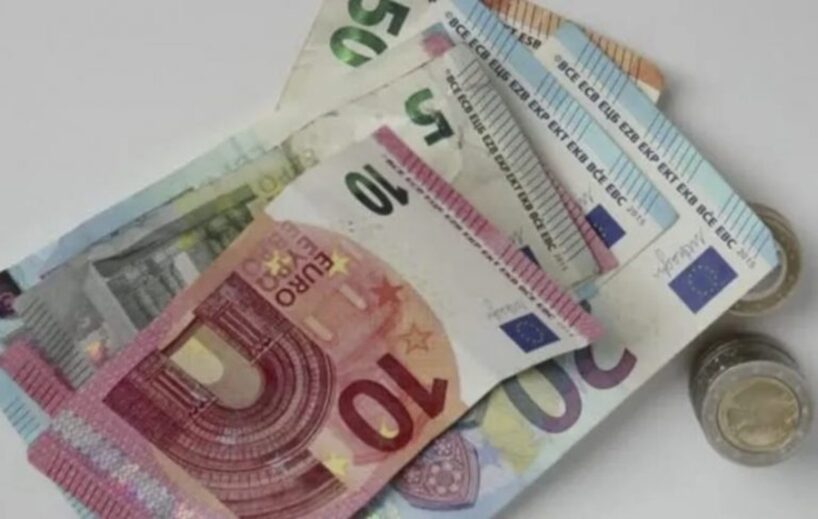 Pirms divām nedēļām atgriezos Latvijā no Spānijas un uzaicināju ciemos bijušo vedeklu un savu mazmeitu