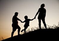 Viņa padzīvos pie mums līdz nokārtos eksāmenus — mierīgi teica vīrs, bet beigās…