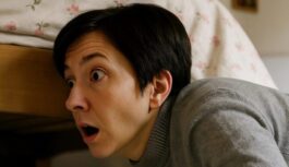 Atraitne, uzkopjot istabu, uzgāja vīra noslēpumu, ko viņš bija glabājis vairāk nekā 30 gadus