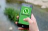 Sākot no maija pirmajām dienām, trīs viedtālruņu modeļiem vairs nebūs pieejams “WhatsApp”