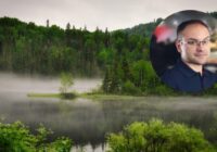 Toms Bricis beidzot atklāj, kad atkal sagaidīsim vasaras cienīgu siltu laiku