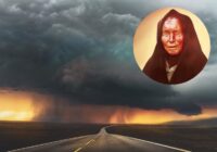 Ir atklātas Nostradama un Vangas prognozes 2025. gadam – drāma sāksies gada otrajā pusē