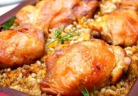 Rādu, kā gatavoju grūbas – vīrs un bērni ēd kā piedevu un lūdz gatavot biežāk