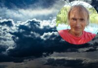 Latvijas tautas meteorologs Vilis Bukšs atklāj vai atlikušajās maija nedēļās sagaidīsim vasaras cienīgu laiku