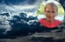 Latvijas tautas meteorologs Vilis Bukšs atklāj vai atlikušajās maija nedēļās sagaidīsim vasaras cienīgu laiku