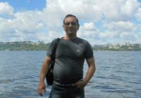 Man ir 55, bet sevi par vecu neuzskatu – gluži pretēji, esmu pilns spēka un enerģijas