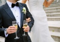Paviesojos kāzās, kurās nedabūju pat svētku maltīti, jo ar atnācu “bez dāvanas”