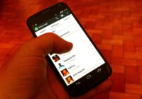 Stāstu kāpēc es nekavējoties izdzēsu ”Whatsapp” aplikāciju no sava telefona