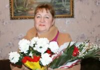 Es pagatavoju vakariņas vīrietim, kuru uzaicināju pie sevis Iecavā, bet viena kļūda sabojāja visu