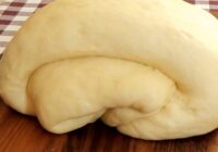 Mīkla būs mīksta kā spilvens, pateicoties vienai vienkāršai sastāvdaļai – tagad pīrāgi sanāks ideāli gan cepeškrāsnī, gan uz pannas