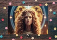 Zvaigžņu pārmaiņu vējš: 7 Zodiaka zīmes, kurām 2025. gada otrā puse dāvās patiesu laimi
