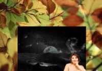 “Tevi gaida negaidīts pavērsiens”: astroloģiskā prognoze visām zīmēm no Kazhettas Ahmetzhanovas nedēļai no 9. līdz 15. jūnijam