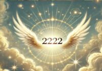 Mājiens no eņģeļiem: ko eņģeļu numeroloģijā nozīmē skaitlis 2 un 22:22