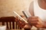 Populārākās maksājumu metodes Arzemju kazino online