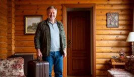 Radinieki, no kuriem pēc 50 gadu vecuma patiesībā labāk turēties pa gabalu