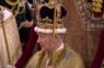Karalis Čārlzs III dalās ar savu iecienītāko neparasto uzkodu noslēpumiem un uzskatiem par lauku ēdieniem