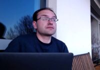 “Tā ir sliktā ziņa…”: meteorologs Toms Bricis nāk klajā ar šīs nedēļas laika prognozi