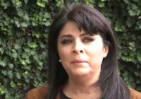 Iemīļotā meksikāņu seriālu aktrise Viktorija Ruffo – kā viņa dzīvo tagad