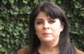 Iemīļotā meksikāņu seriālu aktrise Viktorija Ruffo – kā viņa dzīvo tagad