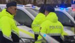 Izmaiņas šoferīšiem: no jūnija sākuma par šo konkrēto pārkāpumu gaidāms krietni bargāks sods