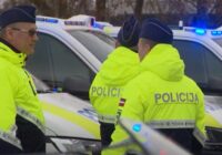 Izmaiņas šoferīšiem: no jūnija sākuma par šo konkrēto pārkāpumu gaidāms krietni bargāks sods