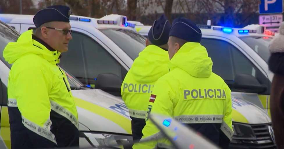 Izmaiņas šoferīšiem: no jūnija sākuma par šo konkrēto pārkāpumu gaidāms krietni bargāks sods
