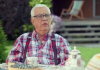 “Nu, ko tad – es klaigāšu?”: Raimonds Pauls atklāj, ko nevar ciest savā darbā (+ VIDEO)