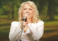 “Kāpēc vieniem ir baigās prioritātes, bet otri paliek par muļķiem” Olga Rajecka dusmīga uz saviem kaimiņiem