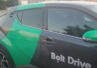 “Bolt” vadītājs atklāj summu, ko nopelnījis vienas nedēļas laikā: “Latvijā ir darbi, kuros maksā mazāk”