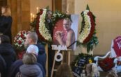 Jāņa Timmas pelni joprojām atrodas pie tuviniekiem – ģimene atklāj kāpēc un kad notiks atvadu ceremonija Jāņa Timmas pelni joprojām atrodas pie tuviniekiem – ģimene atklāj kāpēc un kad notiks atvadu ceremonija
