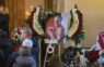 Jāņa Timmas pelni joprojām atrodas pie tuviniekiem – ģimene atklāj kāpēc un kad notiks atvadu ceremonija
