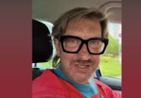 “Biju daudz labākās domās par viņu…”: dārza influenceris Dāvids ar savu rīcību nepatīkami pārsteidzis savus “sekotājus”