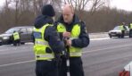 CSDD izplata paziņojumu visiem autovadītājiem uz gaidāmajiem Līgo svētkiem